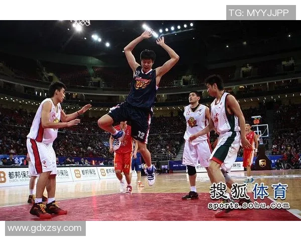 北京篮球队选拔赛节奏分析与表现评估全景解读