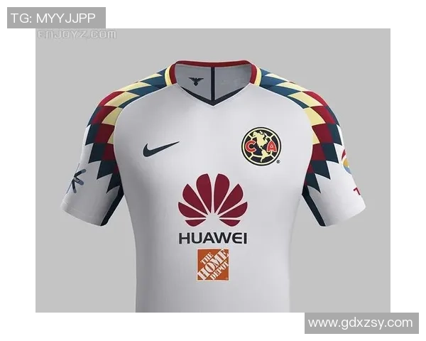 墨西哥足球明星的辉煌瞬间与传奇故事全记录